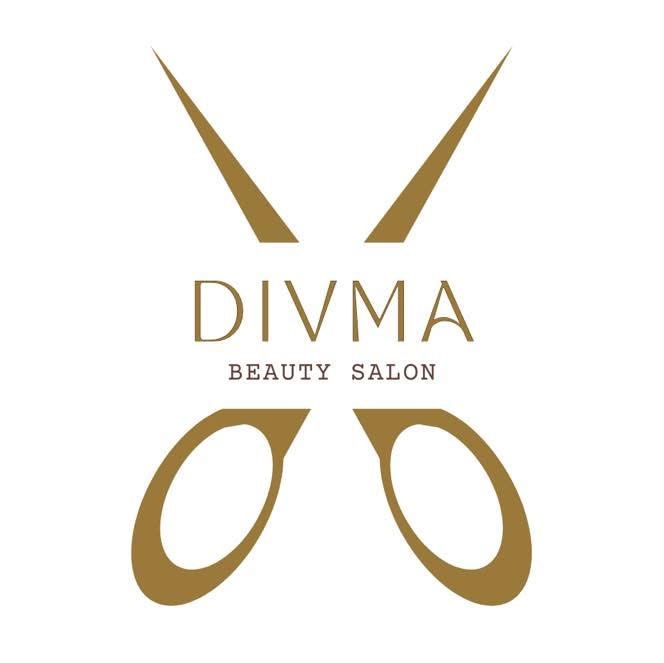 Beauty Studio DIVMA