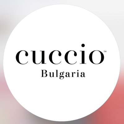 Cuccio Showroom Bulgaria